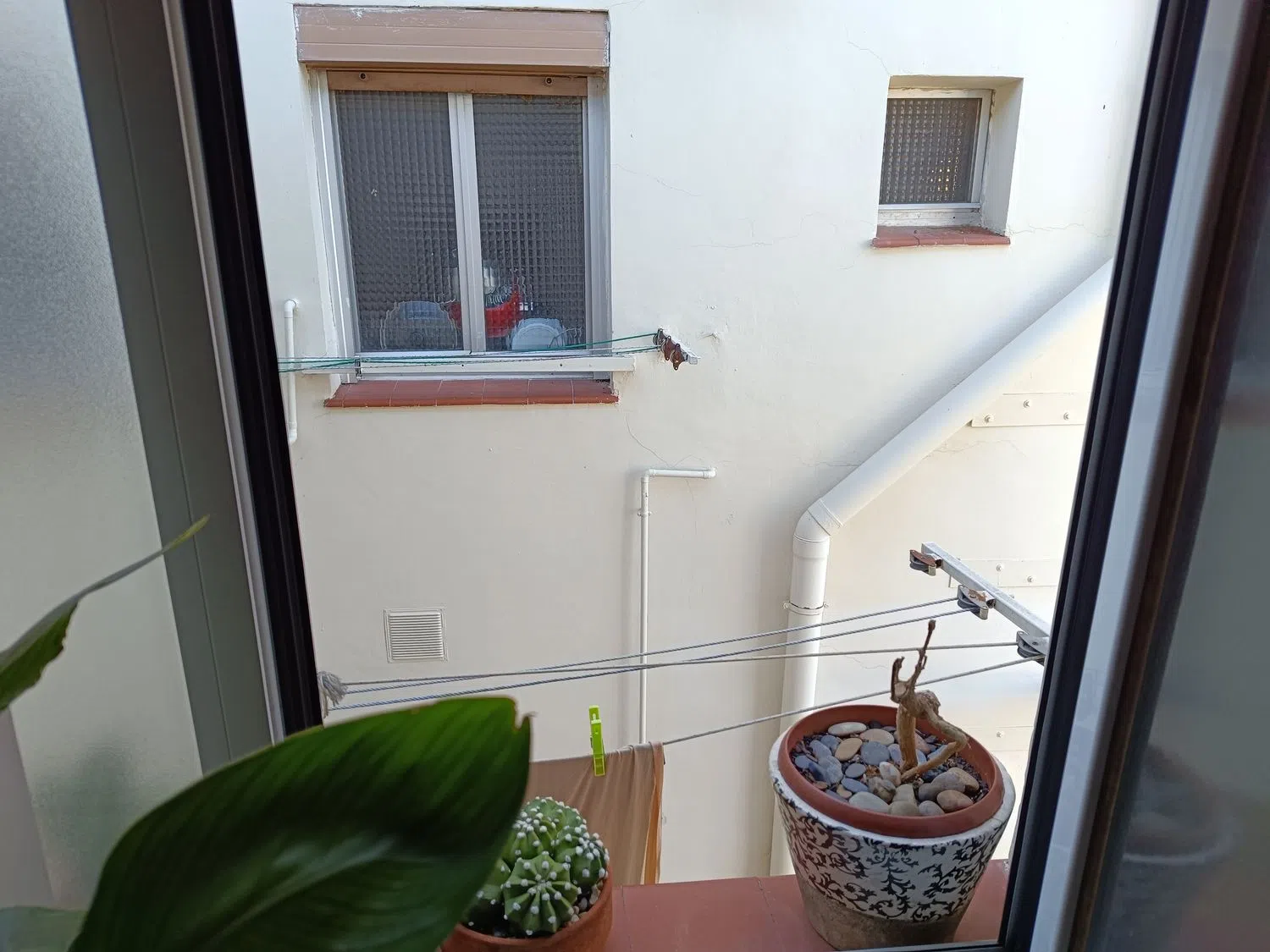 Dúplex en calle del Amparo, 98 - Foto 5