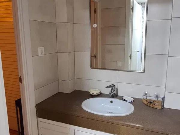 Piso en Calle la Palma, 13, Centre Històric - Foto 2