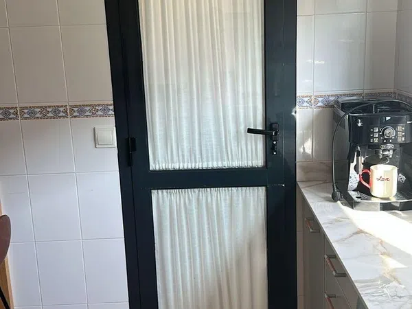 Dúplex en Calle Marcial del Adalid, 3, Liáns, Liáns - Foto 21