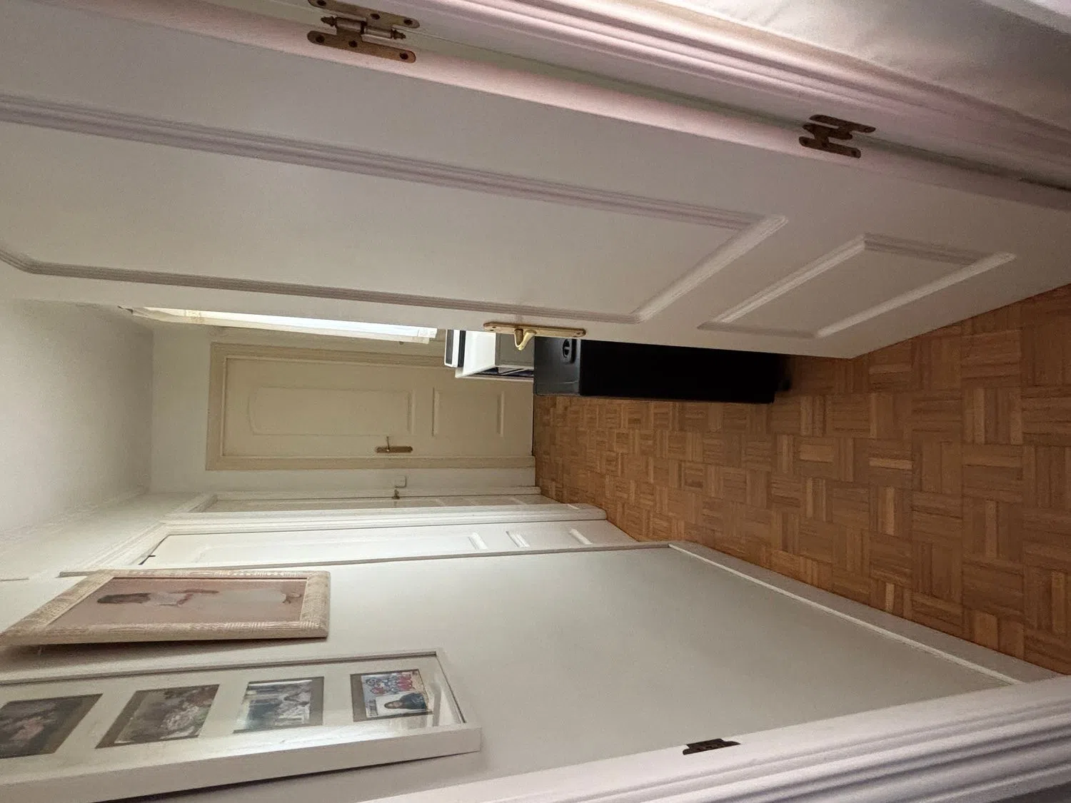 Piso en travesía Cristo, 12 - Foto 12