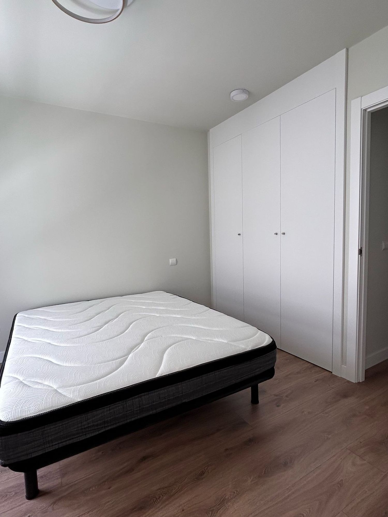 Piso en Cocotero, 14 - Foto 5