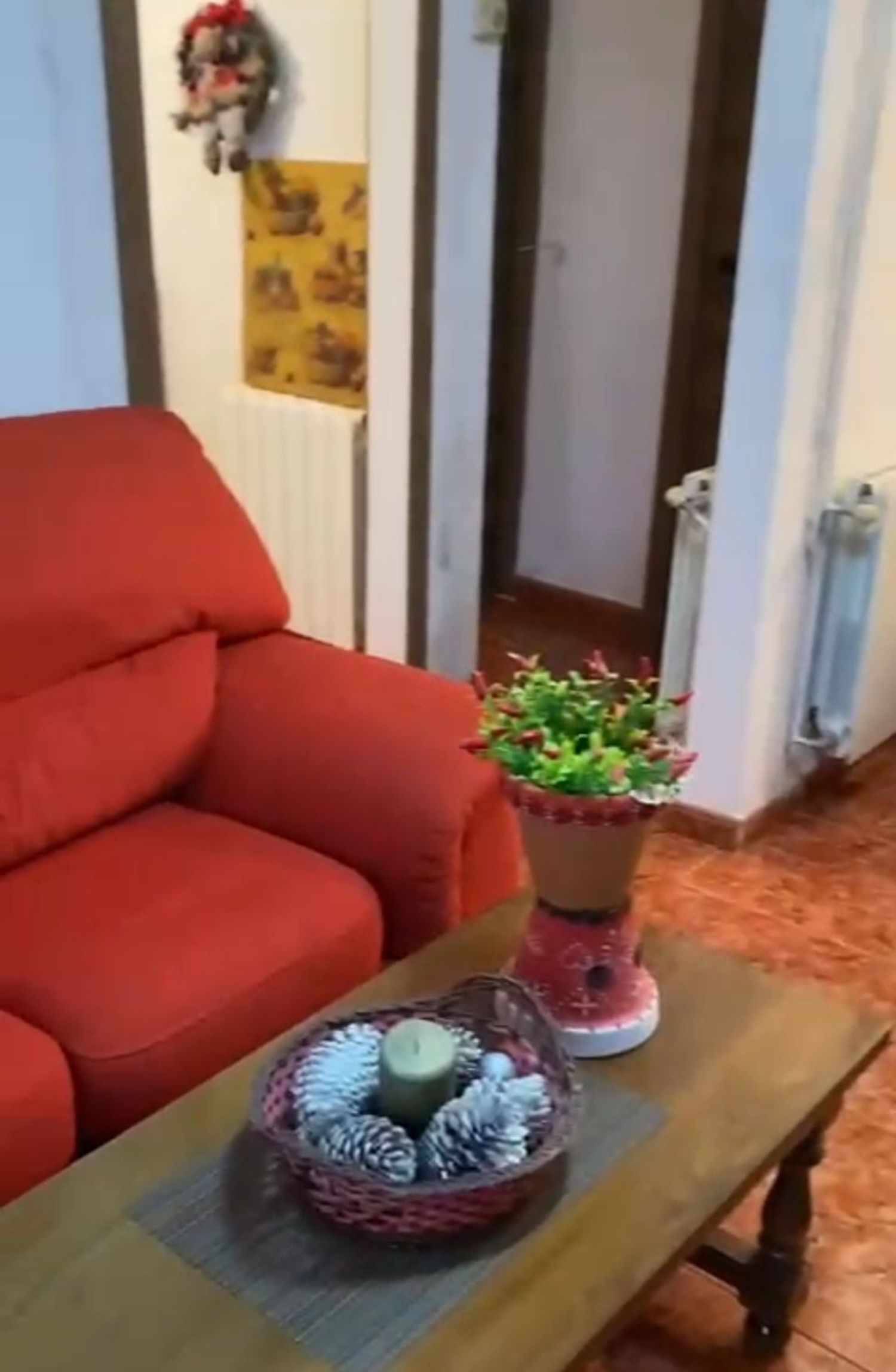 Casa de pueblo en Sn, 1, Villaviciosa, Villaviciosa - Foto 6