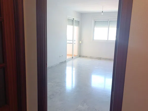 Piso en Calle Río Viñuela, 1, Centro - Foto 5