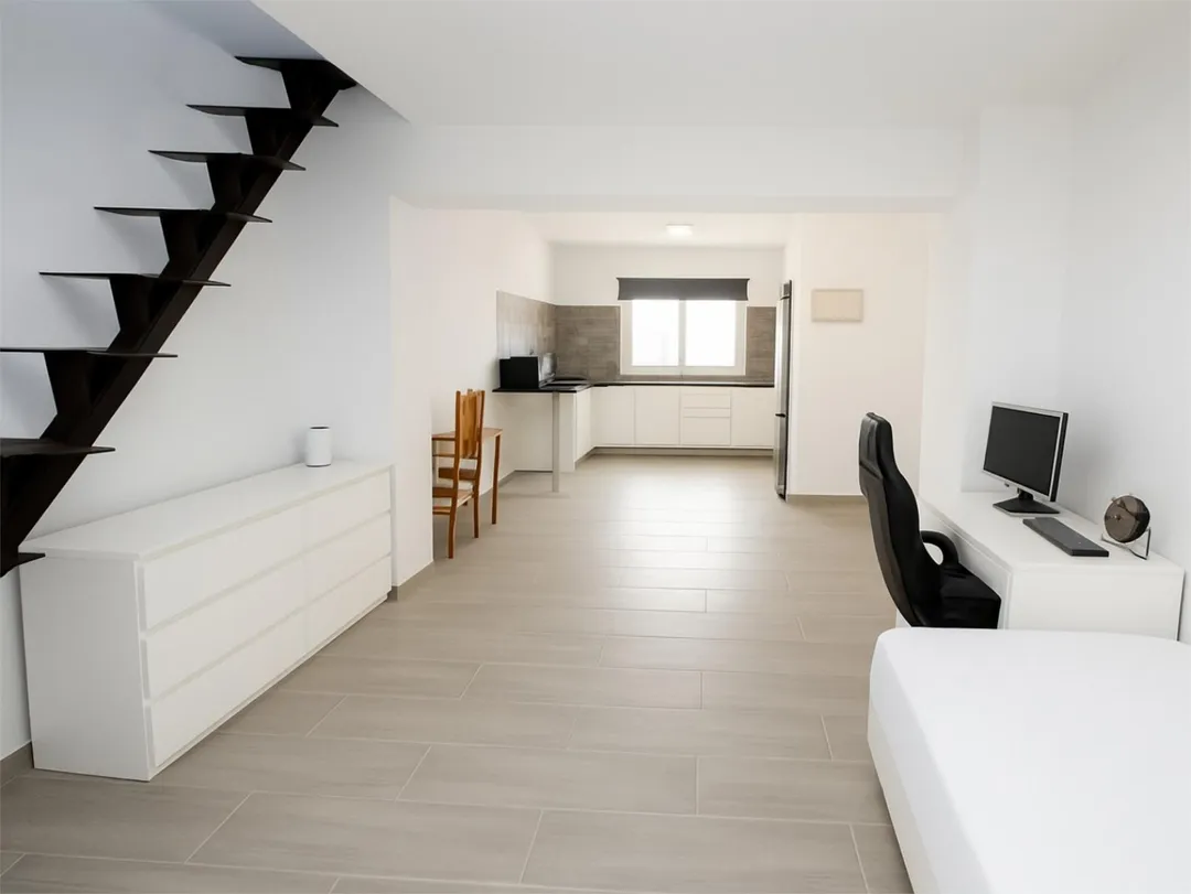 Apartamento en  Avenida Jose Antonio Tavio 19 - Foto 10