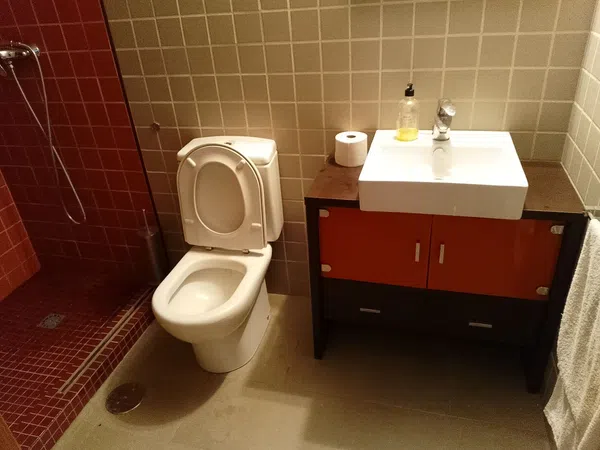 Piso en calle Vista Alegre, 6 - Foto 6