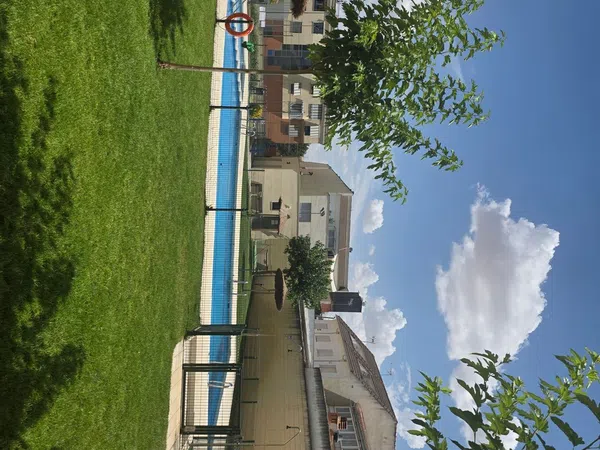 Piso en Calle Cruz del Sur, 1, La Guija - Foto 2