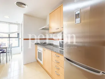 Piso en  Valencia Capital - Foto 22