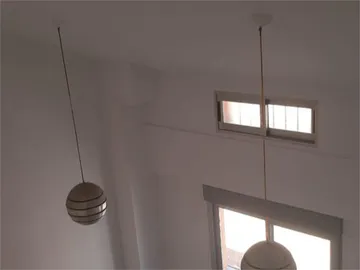 Piso en  Carrer de Sant Pere 16 - Foto 7
