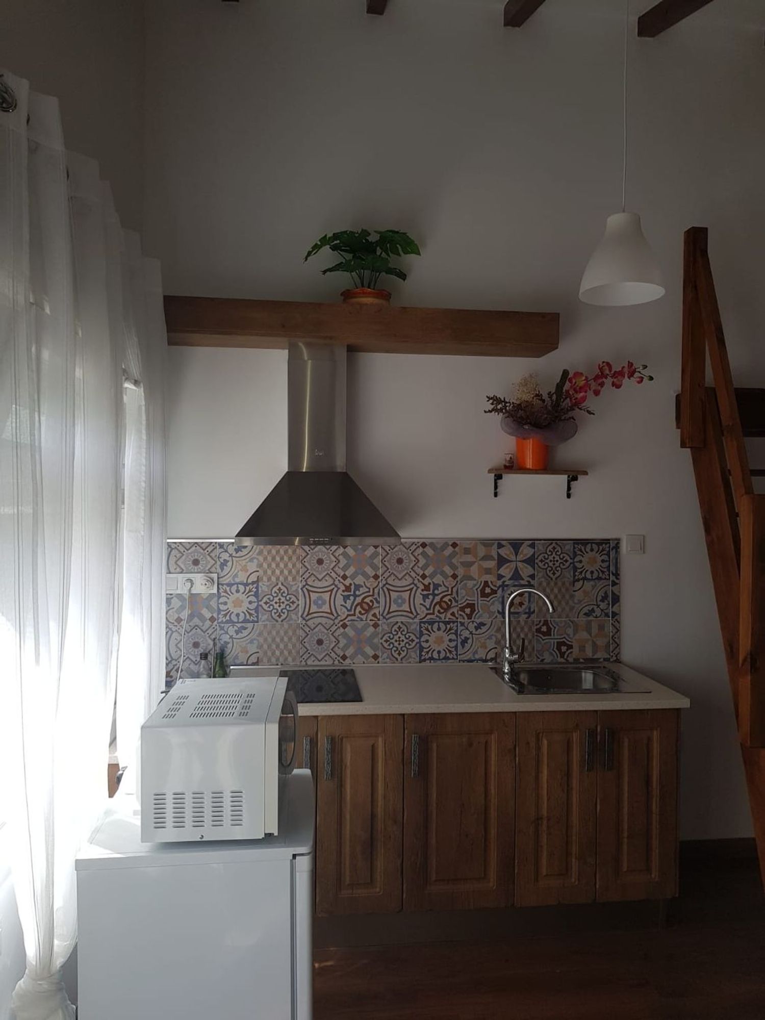Estudio en Avenida Playa San Juan de la Canal, 35 b, Soto de la Marina, Soto de la Marina - Foto 17