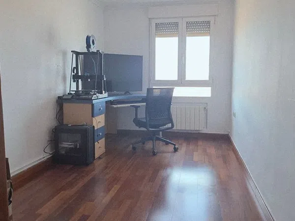 Piso en Calle María Marín, 73, Franciscanos, Franciscanos - Foto 11