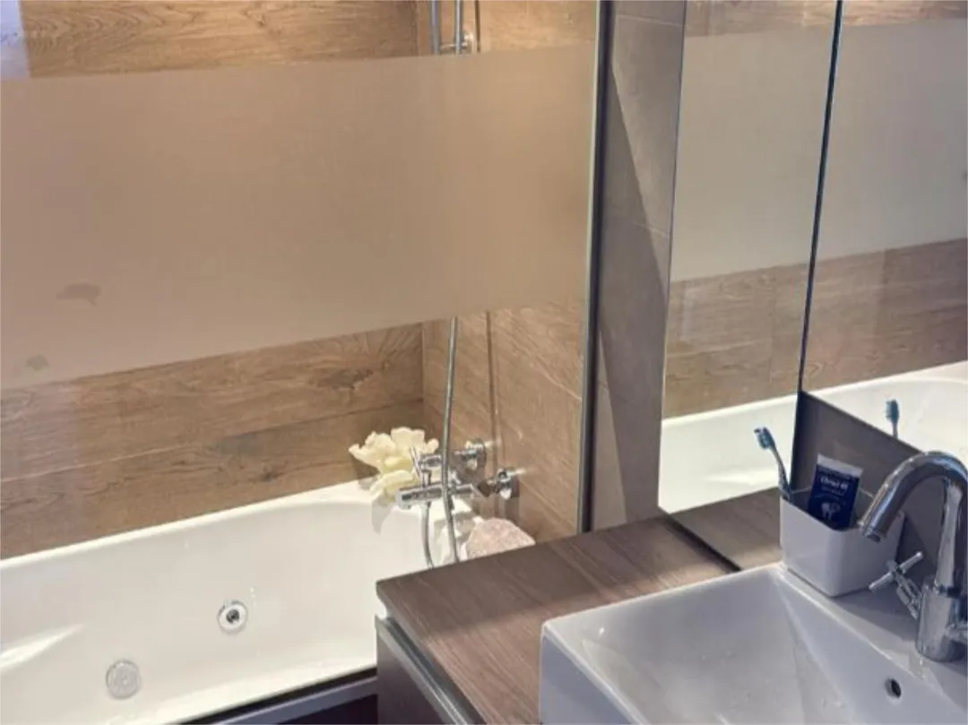 Piso en  Passeig Marítim de Sant Joan de Déu 188 - Foto 18