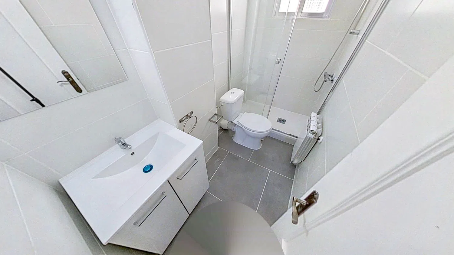 Piso - Foto 21