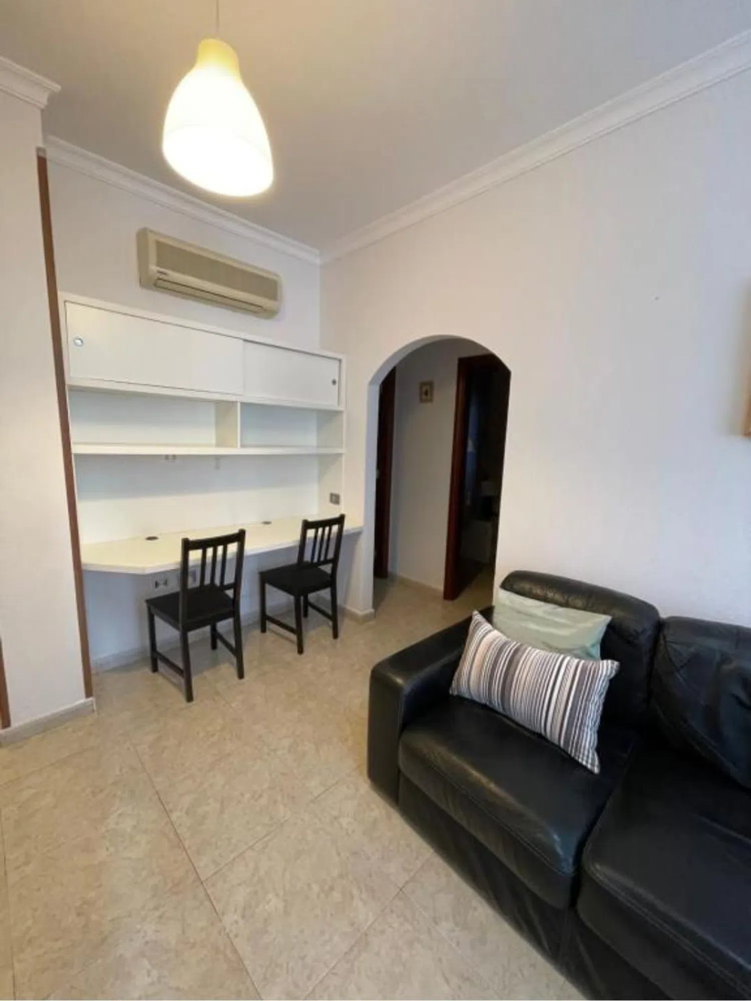 Piso en calle Alfredo L Jones, 6 - Foto 2