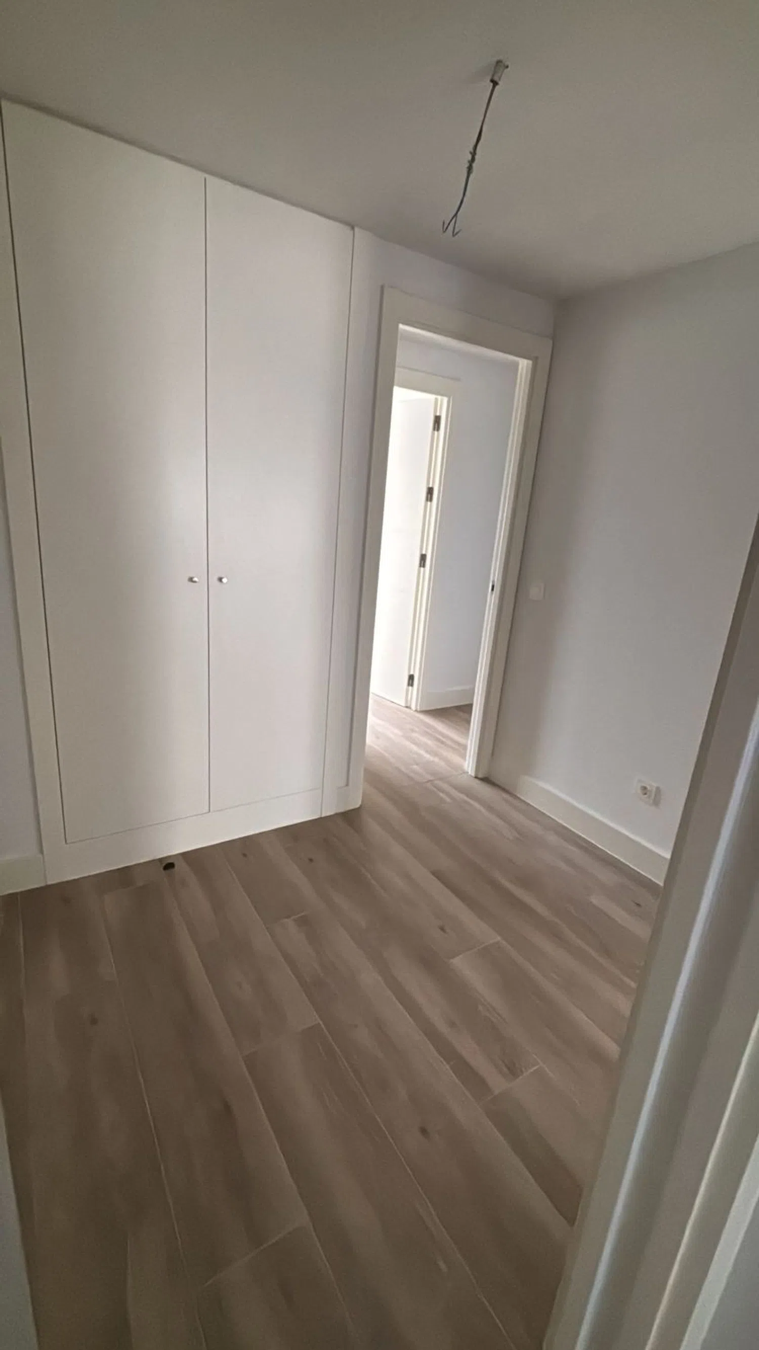 Piso en calle de Galicia, 6 - Foto 9