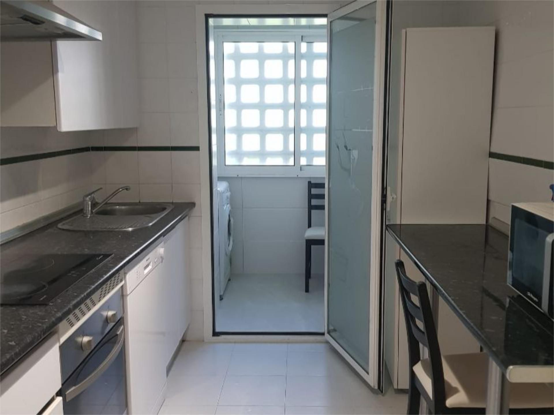 Piso en  Avenida Príncipe Salman 1 - Foto 11