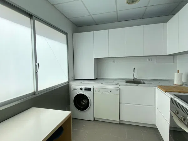 Piso en calle Mayor, 28 - Foto 13