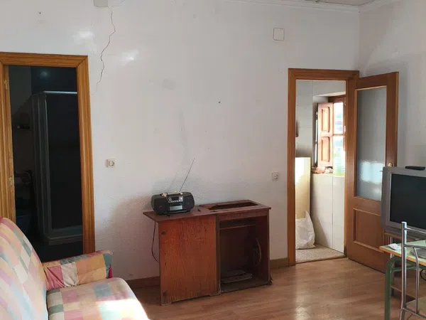 Chalet adosado en Calle Santa Maria, 17 - Foto 3