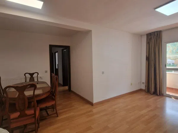 Piso en Plaza Ricardo Verdugo Landi, Girón - Las Delicias - Pacífico - Foto 2