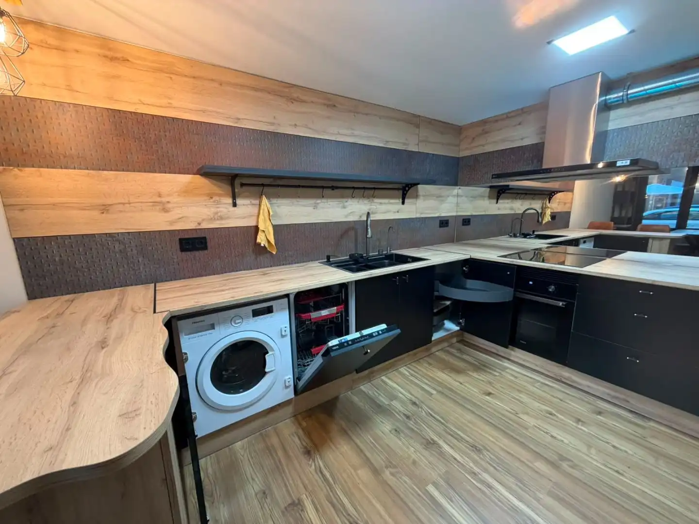 Loft en  Calle Aeronave 8 - Foto 8