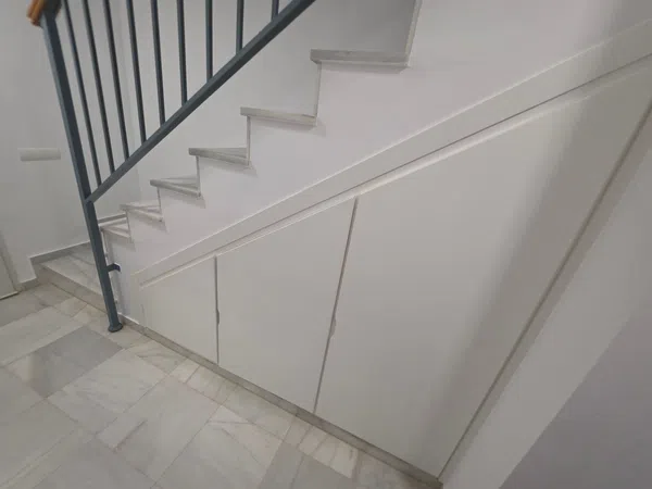 Chalet adosado en Poetisa, 1, Cártama pueblo, Cártama pueblo - Foto 25