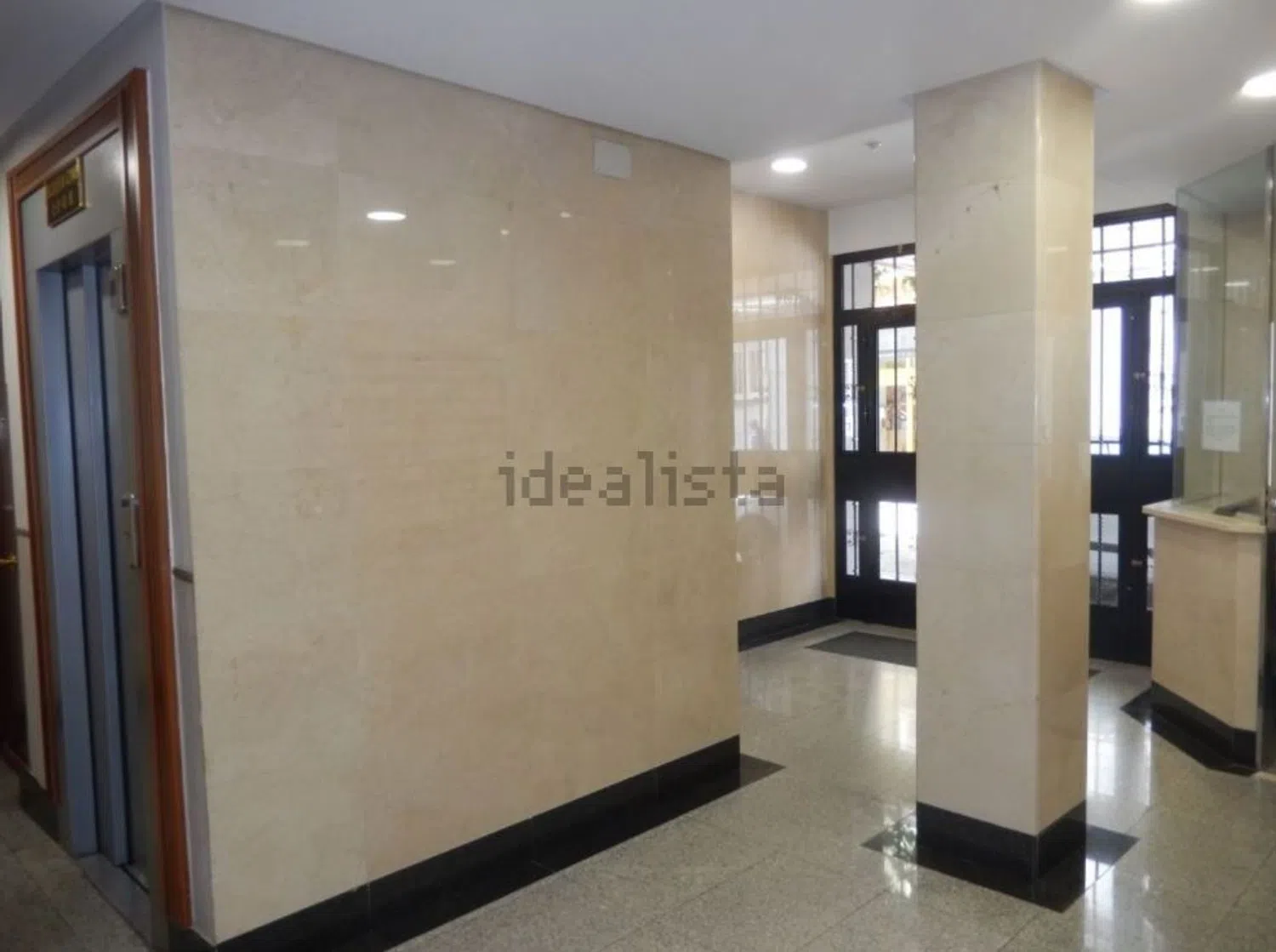 Piso en calle de Canillas, 19 - Foto 20