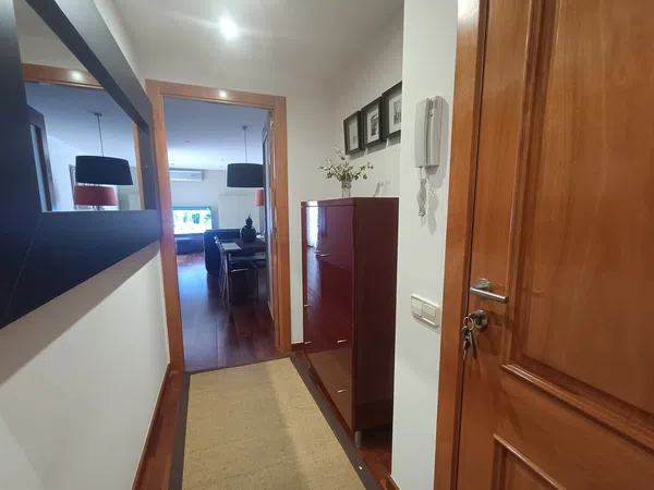 Piso en Calle de Can Parera del Pla, 5 - Foto 2