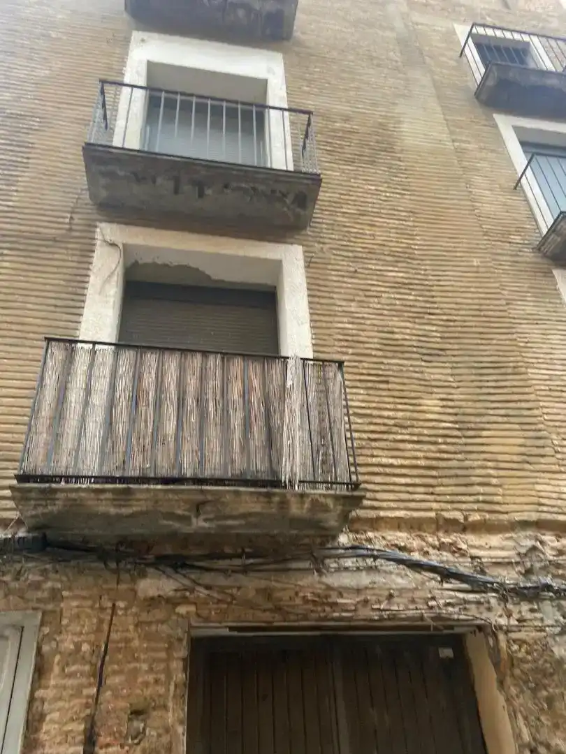 Piso en  Calle la Cuesta 2 - Foto 4