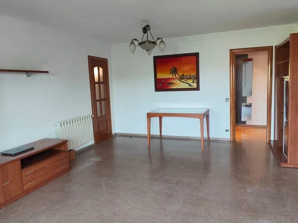 Piso en Avenida del Parc, 26, Plana LLedó, Plana LLedó - Foto 9