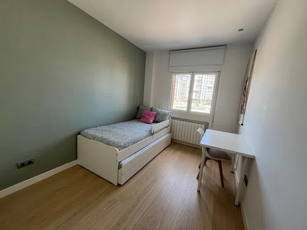 Piso en Calle Pablo Laloux, 19, Salinas, Salinas - Foto 21