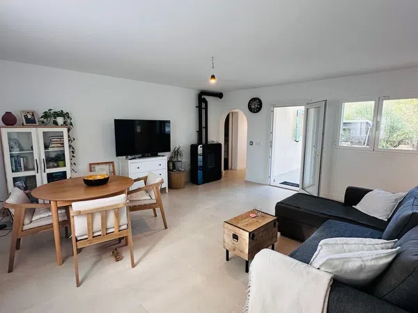 Finca rústica en Lugar Poligono 11, 639 - Foto 4