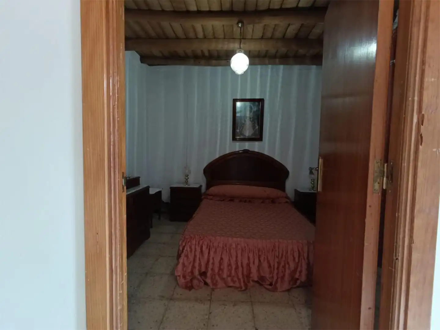 Piso en  SE-6405 80 - Foto 6