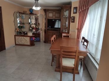 Chalet en  LU-546 99 - Foto 23