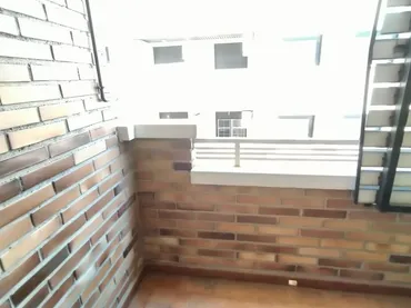 Piso en Talavera de la Reina - Foto 10