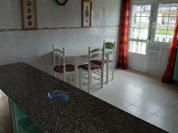 Casa o chalet independiente en Playa de coto, 1 - Foto 8