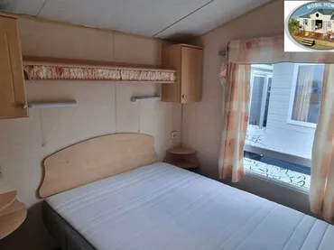 Chalet en  Calle Ciprés 330 - Foto 10