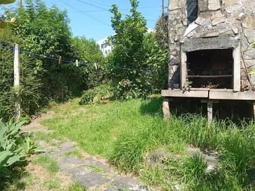 Casa adosada en  Rúa de Lamas de Abade 73 - Foto 3