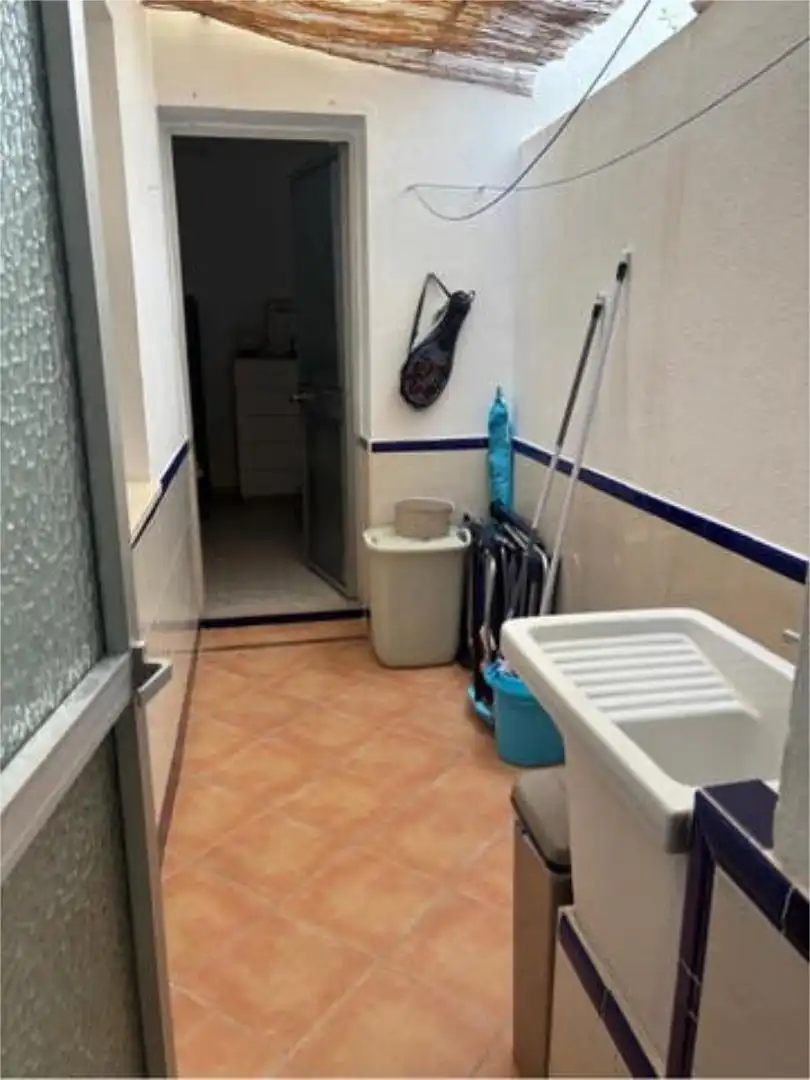 Piso en Punta Umbría  Docentes/Funcionarios - Foto 9