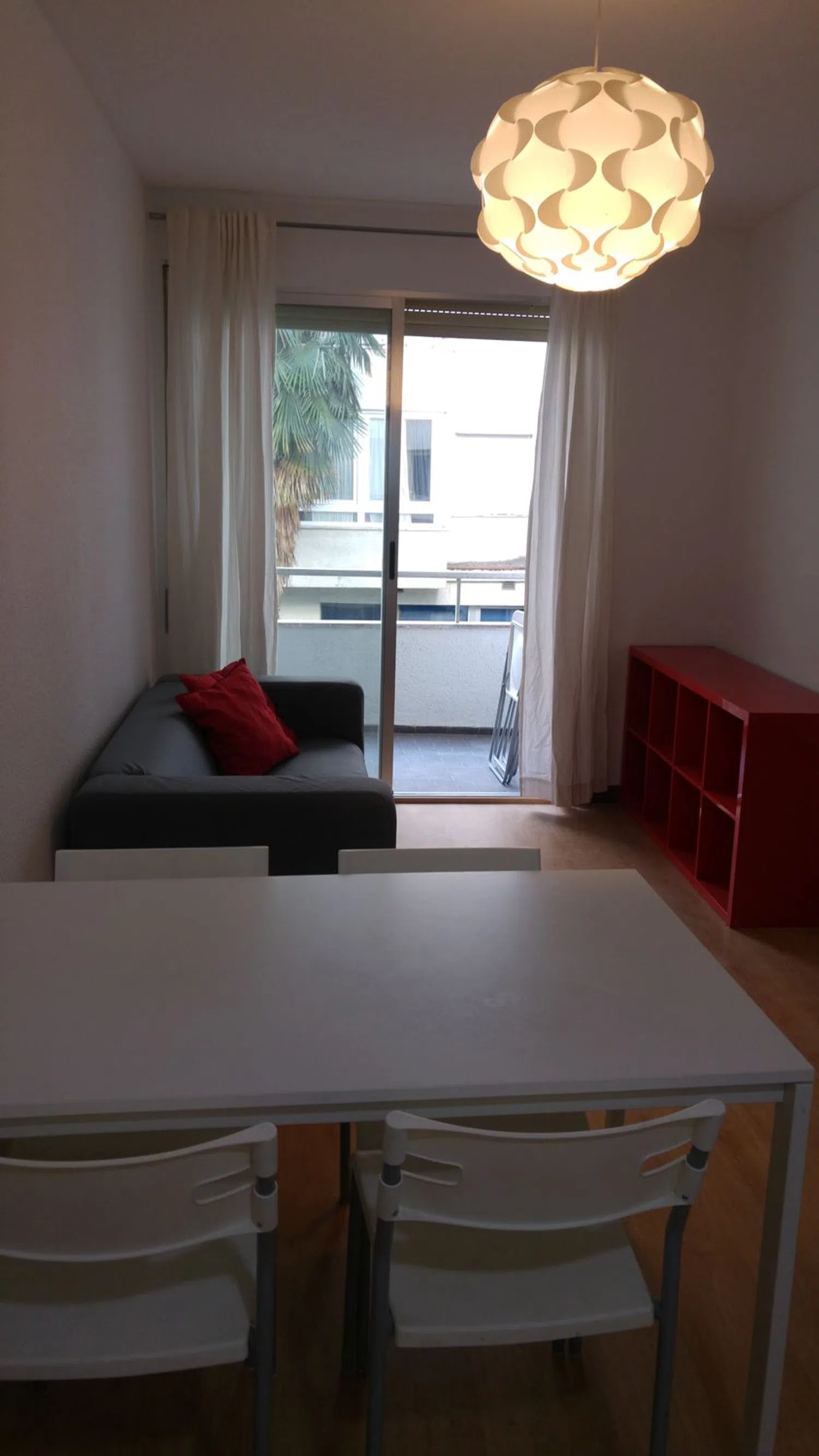 Piso en calle de Canillas, 5 - Foto 8