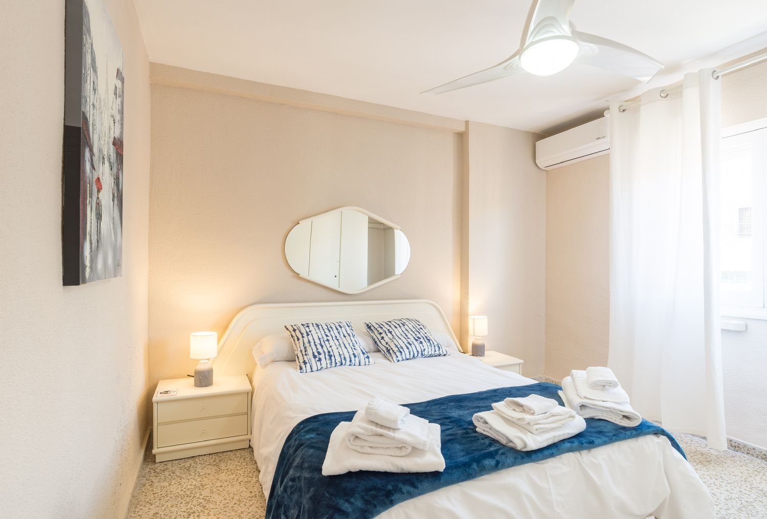 Piso en calle Beethoven, 3 - Foto 9