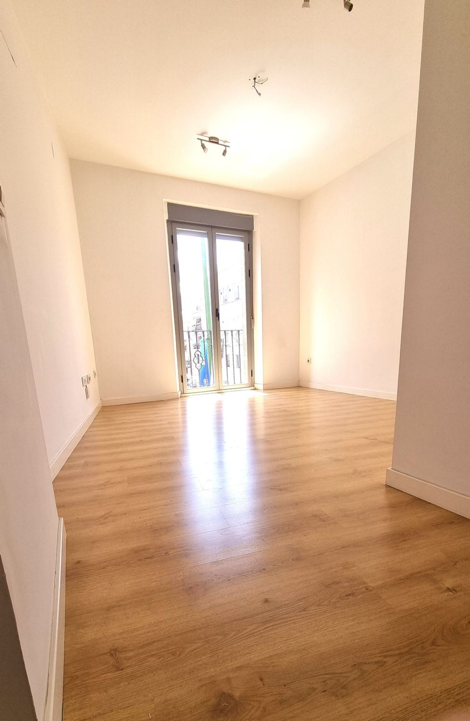 Piso en Calle Luis Montoto, 73 - Foto 18