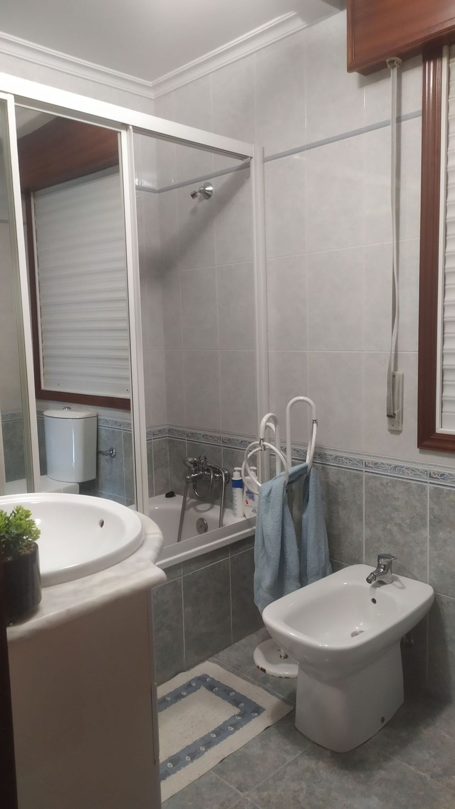 Piso en Calle Perfecto Feijóo, 4, Zona Plaza de Barcelos, Zona Plaza de Barcelos - Foto 8