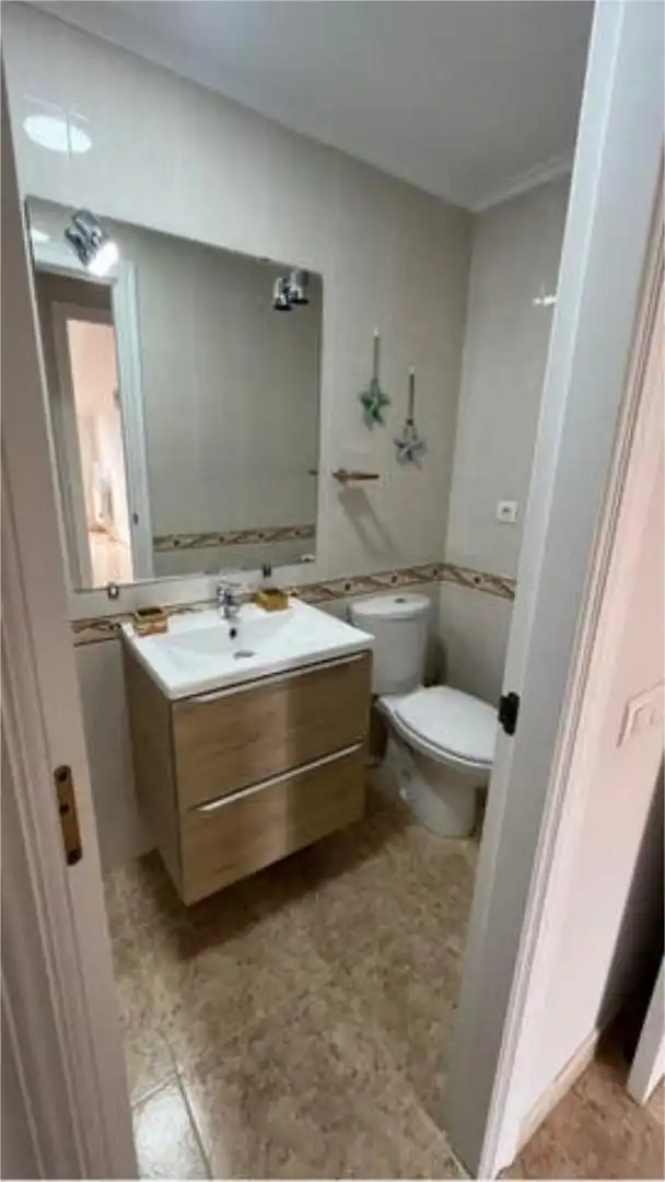 Apartamento en noja - Foto 3