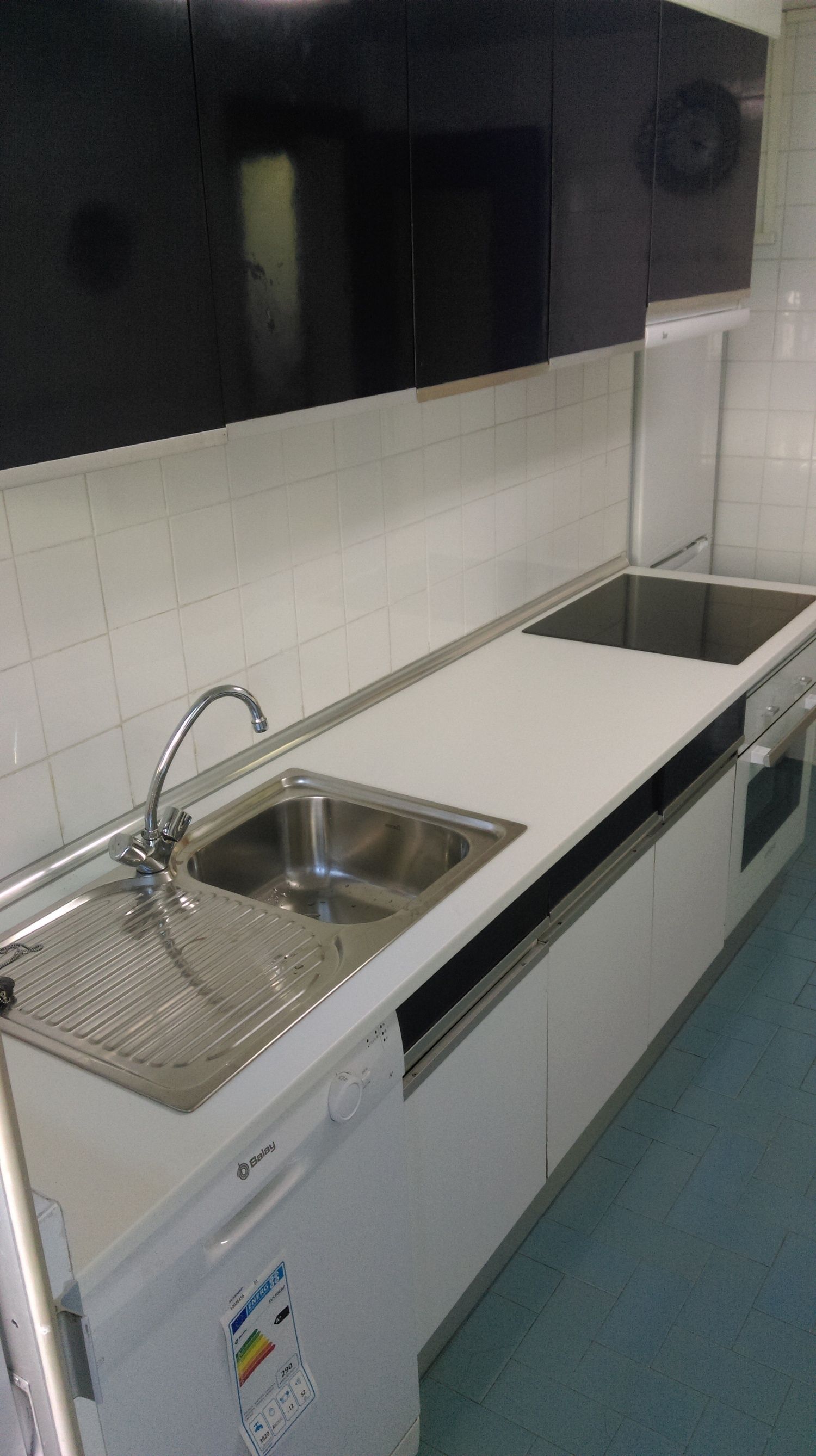 Piso en Barrio Canillas - Foto 28