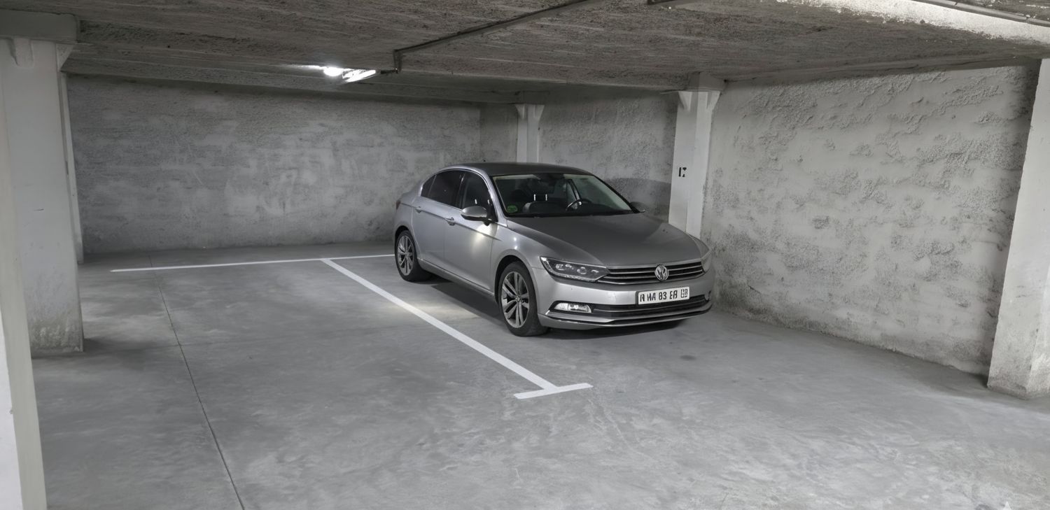 Piso en calle Marquesa de Canillejas, 16 - Foto 31