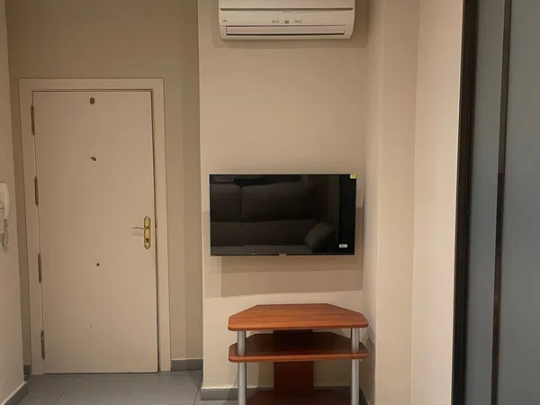 Piso en Calle San Jacinto, 20, Carrera de la Virgen - Paseo del Salón - Foto 2