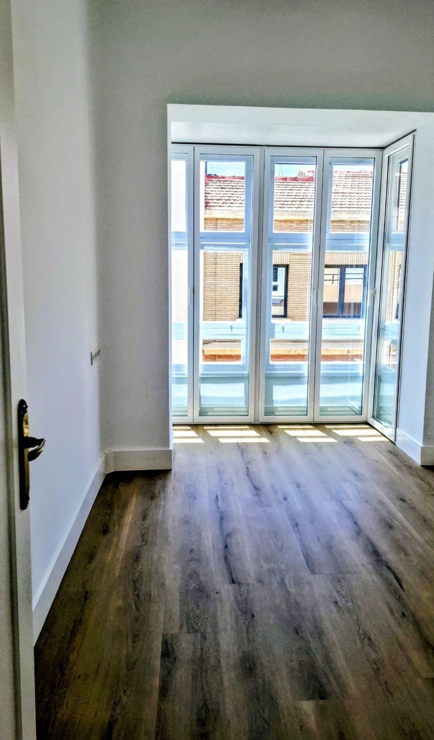 Piso en Calle de Álvarez Sereix, 3, Centro Tradicional - Foto 23
