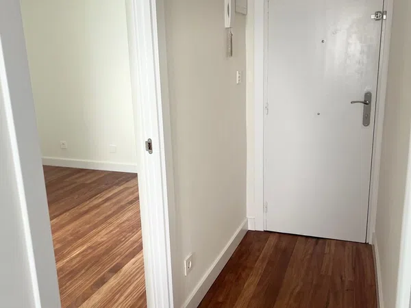 Piso en Romo, Romo - Foto 3