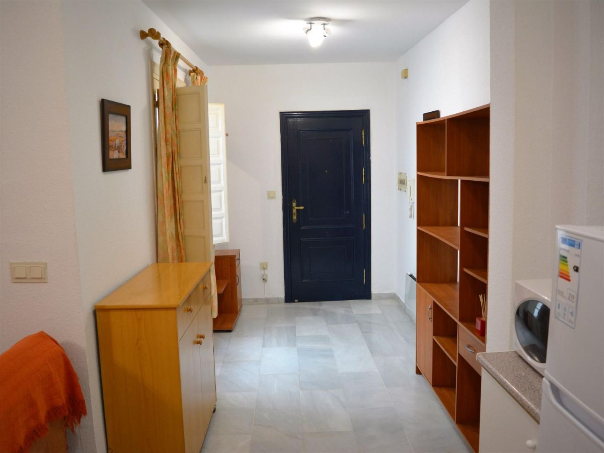 Estudio en  Calle Ancha de la Virgen 16 - Foto 6