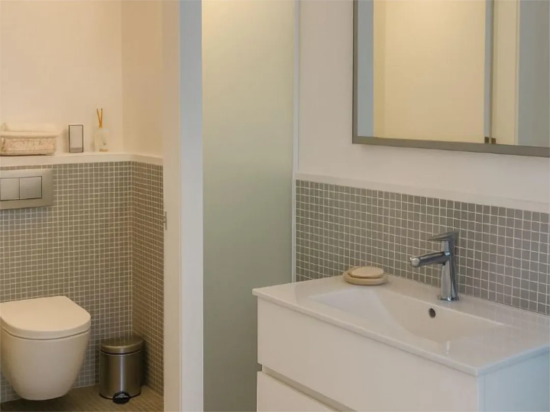 Chalet en  Carrer del Xiprer 2 - Foto 40