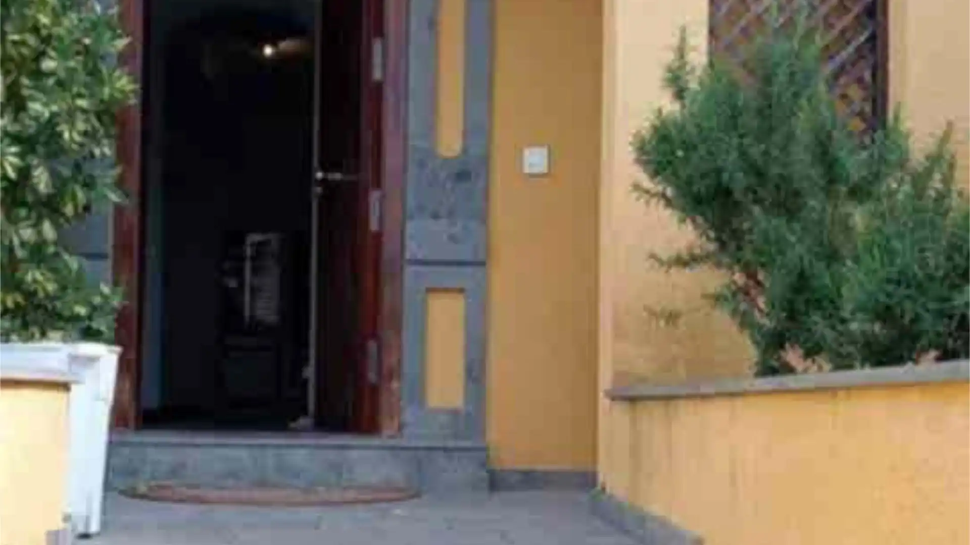 Casa adosada en Tafira Alta - Foto 1